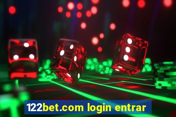 122bet.com login entrar